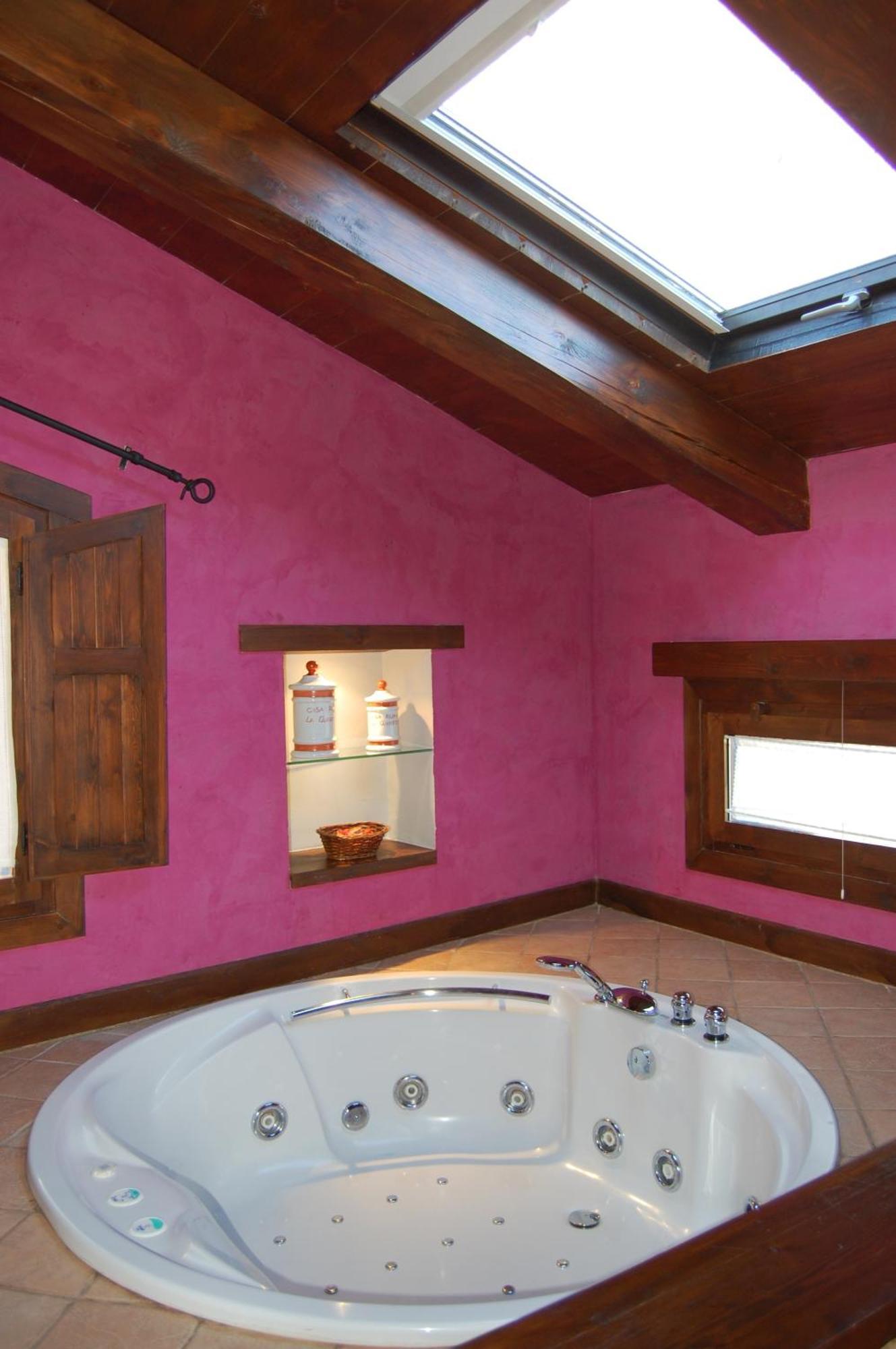 Casa Rural La Carreteria Camanas Exteriör bild